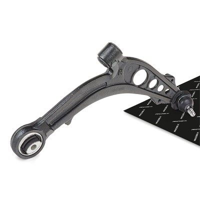 Control Arm RIDEX 273C0049 273C0049 - photo 2