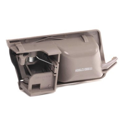 Door Handle RIDEX 1373D0136 1373D0136 - photo 5