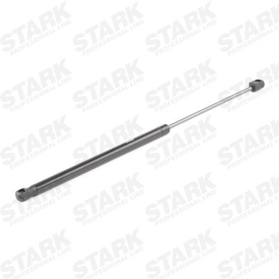Gas Spring, boot-/cargo area Stark SKGS-0220780 SKGS-0220780 - photo 2