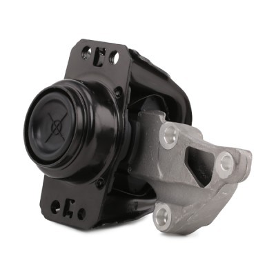 Engine Mounting RIDEX 247E0222 247E0222 - photo 5
