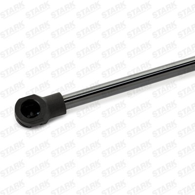 Gas Spring, boot-/cargo area Stark SKGS-0220011 SKGS-0220011 - photo 6