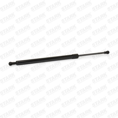 Gas Spring, boot-/cargo area Stark SKGS-0220402 SKGS-0220402 - photo 5