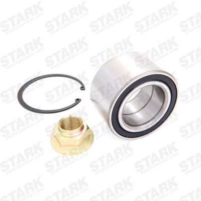 Wheel Bearing Stark SKWB-0180077 SKWB-0180077 - photo 2
