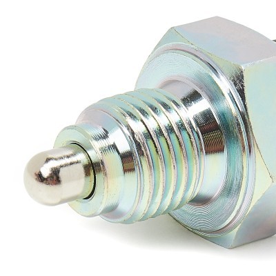 Reverse light switch RIDEX 807S0074 807S0074 - photo 5