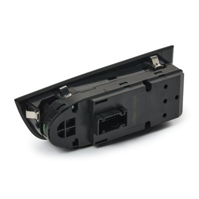 Door closing control unit RIDEX 2443C0066 2443C0066 - photo 4