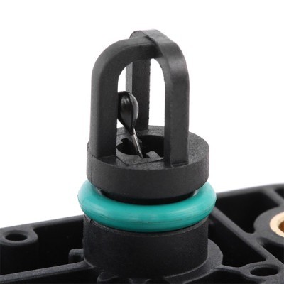 MAP Sensor RIDEX 3947S0075 3947S0075 - photo 6
