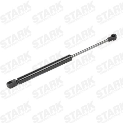 Gas Spring, boot-/cargo area Stark SKGS-0220604 SKGS-0220604 - photo 2