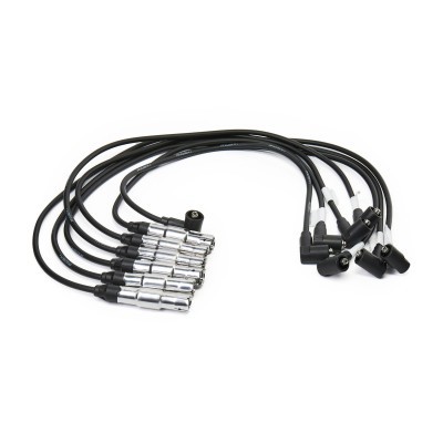Ignition Cable Kit RIDEX 685I0074 685I0074 - photo 2