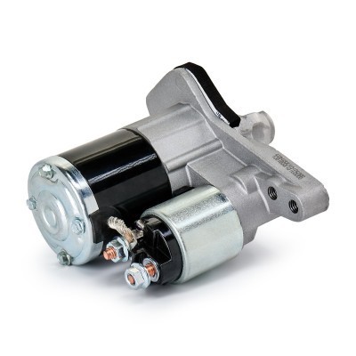 Starter RIDEX 2S1074 2S1074 - photo 4
