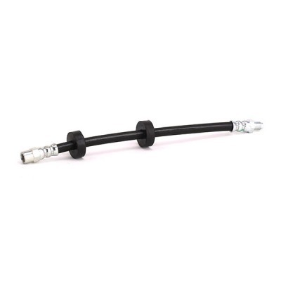 Brake Hose RIDEX 83B0475 83B0475 - photo 2