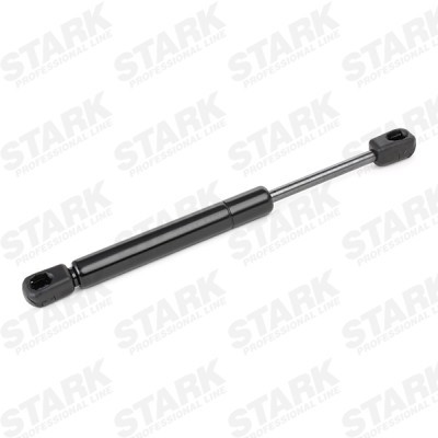 Gas Spring, boot-/cargo area Stark SKGS-0220512 SKGS-0220512 - photo 2