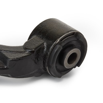 Control Arm RIDEX 273C1003 273C1003 - photo 6