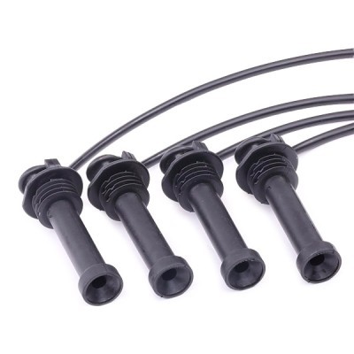 Ignition Cable Kit RIDEX 685I0398 685I0398 - photo 4