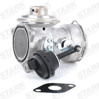EGR Valve Stark SKEGR-0770196 SKEGR-0770196 - photo 4