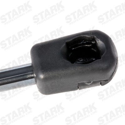Gas Spring, boot-/cargo area Stark SKGS-0220595 SKGS-0220595 - photo 4