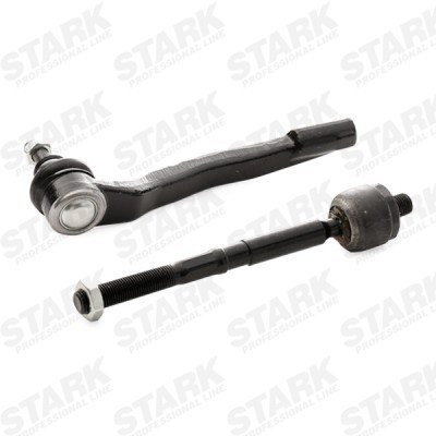 Steering Linkage Kit Stark SKRA-0250119 SKRA-0250119 - photo 4