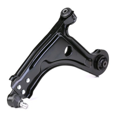 Control Arm RIDEX 273C0962 273C0962 - photo 3