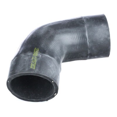 Charger Air Hose RIDEX 3314C0136 3314C0136 - photo 4