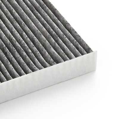 Cabin Air Filter RIDEX 424I0501 424I0501 - photo 9