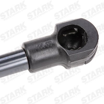 Bonnet  Gas Spring Stark SKGS-0220341 SKGS-0220341 - photo 4