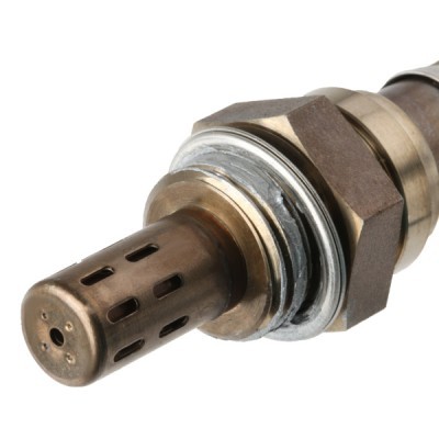 Lambda (Oxygen) Sensor RIDEX 3922L0395 3922L0395 - photo 4