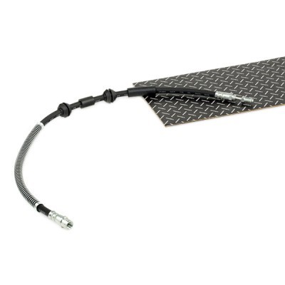 Brake Hose RIDEX 83B0358 83B0358 - photo 7