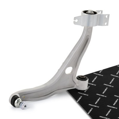 Control Arm RIDEX 273C2593 273C2593 - photo 2