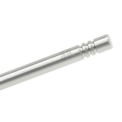 Exhaust Valve RIDEX 1270O0050 1270O0050 - photo 5