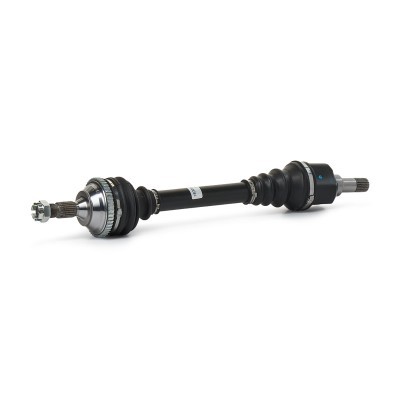 Drive Shaft RIDEX 13D0310R 13D0310R - photo 3