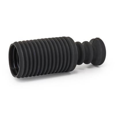Dust Cover Kit, shock absorber RIDEX 919D0009 919D0009 - photo 4