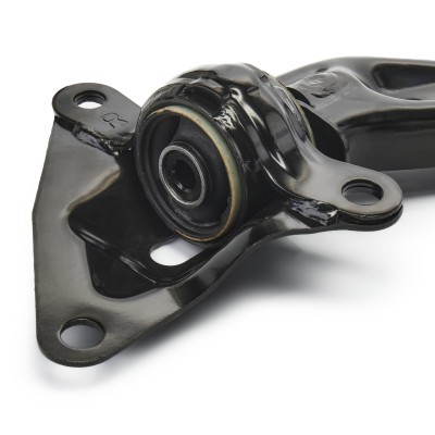 Control Arm RIDEX 273C1924 273C1924 - photo 7