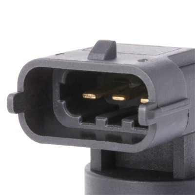 Crankshaft Pulse Sensor RIDEX 3946S0085 3946S0085 - photo 5