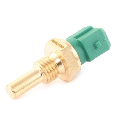 Sensor, Coolant Temperature RIDEX 830C0004 830C0004 - photo 4