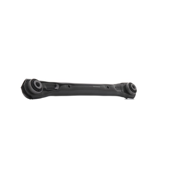 Control Arm RIDEX 273C2838 273C2838 - photo 1
