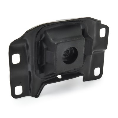 Engine Mounting RIDEX 247E0426 247E0426 - photo 4