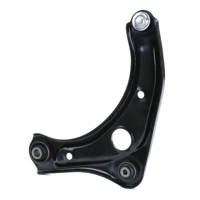 Control Arm RIDEX 273C0943 273C0943 - photo 4