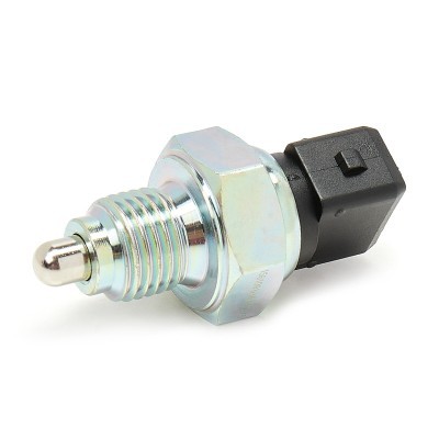 Reverse light switch RIDEX 807S0074 807S0074 - photo 2