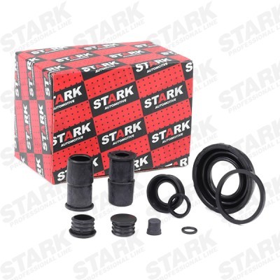 Repair Kit, Brake Caliper Stark SKRK-0730189 SKRK-0730189 - photo 2