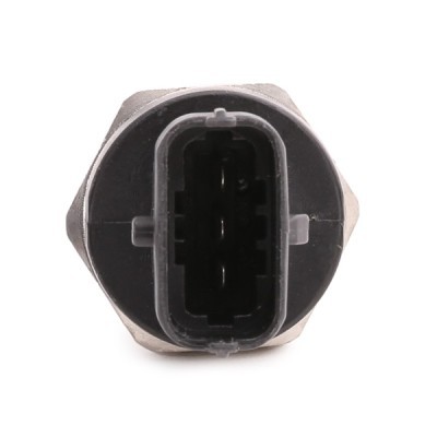 Sensor, fuel pressure RIDEX 3942S0018 3942S0018 - photo 4