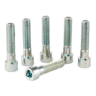 Drive Shaft RIDEX 13D0192 13D0192 - photo 4