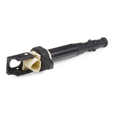 Ignition Coil RIDEX 689C0388 689C0388 - photo 3