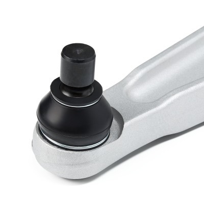 Control Arm RIDEX 273C0421 273C0421 - photo 8