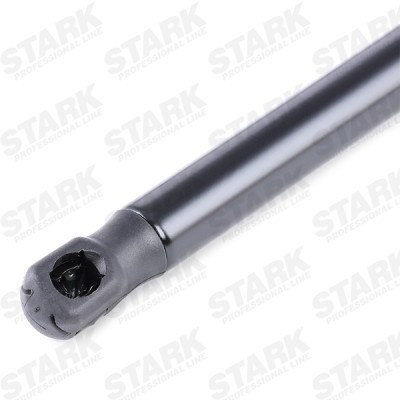 Gas Spring, boot-/cargo area Stark SKGS-0220316 SKGS-0220316 - photo 3