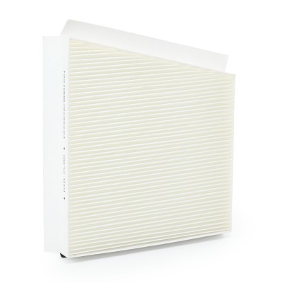 Cabin Air Filter RIDEX 424I0034 424I0034 - photo 9