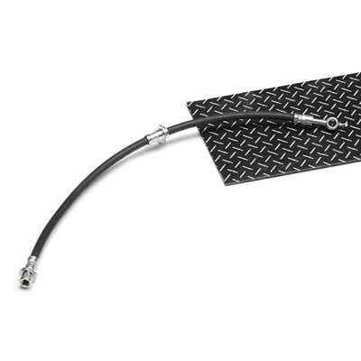 Brake Hose RIDEX 83B0565 83B0565 - photo 2