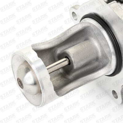EGR Valve Stark SKEGR-0770107 SKEGR-0770107 - photo 5