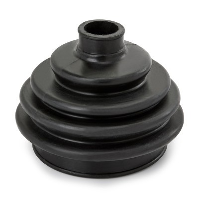 Joint Kit, Drive Shaft RIDEX 5J0137 5J0137 - photo 6