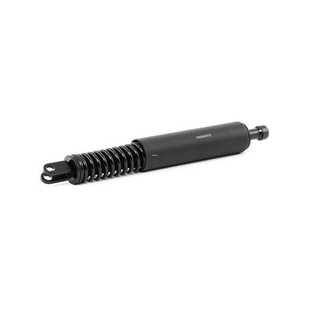Gas Spring, boot-/cargo area Stark SKGS-0220067 SKGS-0220067 - photo 1
