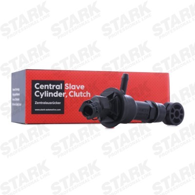 Clutch Master Cylinders Stark SKMCC-0580138 SKMCC-0580138 - photo 2