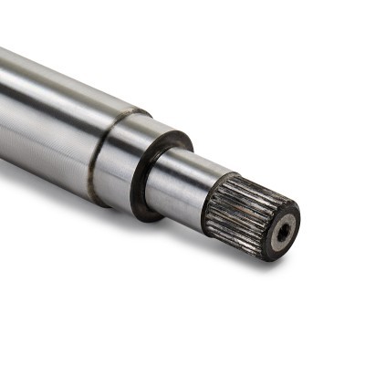 Drive Shaft RIDEX 13D1315 13D1315 - photo 6